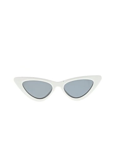 Unbranded Sunglasses (view 2)