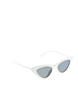 Unbranded Sunglasses (view 1)