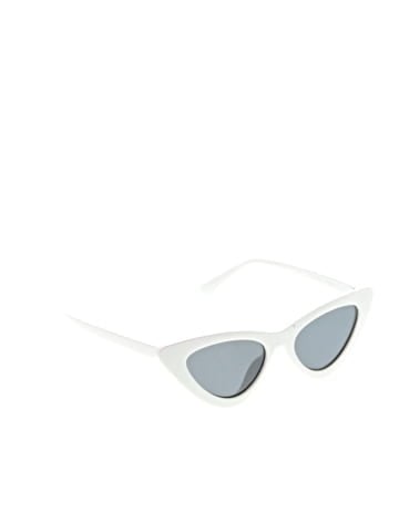 Unbranded Sunglasses (view 1)