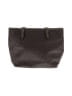 MICHAEL Michael Kors Brown Tote One size - photo 3
