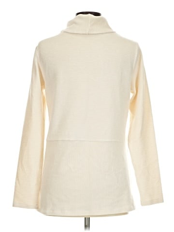 Carve Designs Turtleneck Sweater (view 2)
