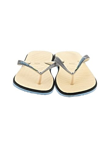 Havaianas Flip Flops (view 2)