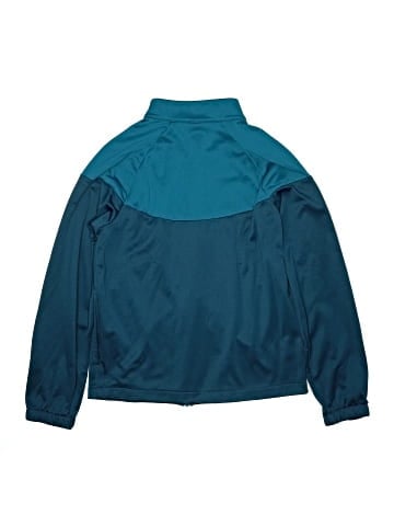 Nike Track Jacket (view 2)