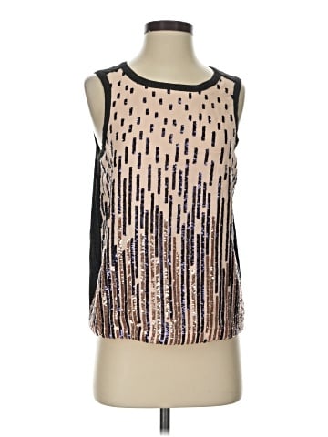 Tiny Tank Top (view 1)