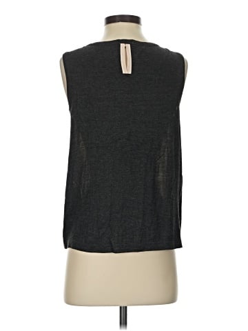 Tiny Tank Top (view 2)