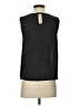 Tiny 100% Rayon Gold Ivory Tank Top Size XS - photo 2