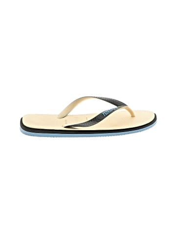 Havaianas Flip Flops (view 1)
