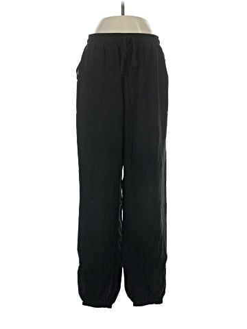 Neiman Marcus Casual Pants (view 1)