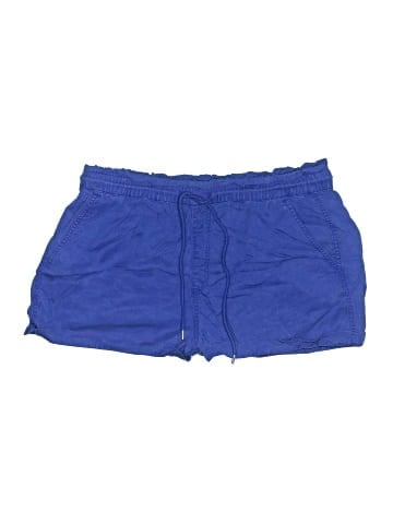 Ann Taylor LOFT Athletic Shorts (view 1)