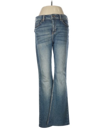 Cello Jeans Jeans (view 1)