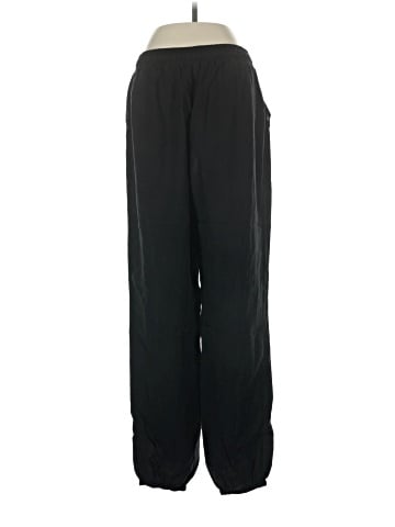 Neiman Marcus Casual Pants (view 2)