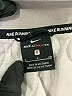 Nike 100% Polyester Gray Vest Size S - photo 6
