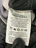 Nike 100% Polyester Gray Vest Size S - photo 7