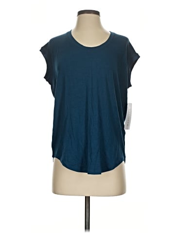 Athleta Sleeveless T-Shirt (view 1)