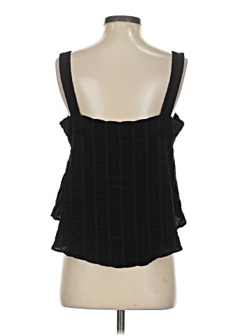 Buddy Love Tank Top (view 2)