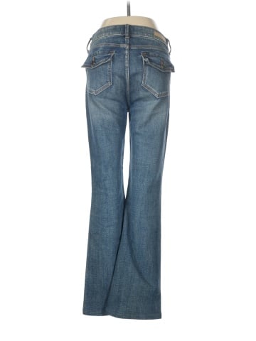 Cello Jeans Jeans (view 2)