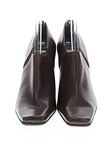 Nine West Heels (view 2)