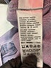 Levi's Blue Denim Jacket Size S - photo 7