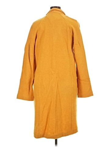 Tahari Wool Cardigan (view 2)