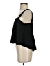 Buddy Love Black Tank Top Size S - photo 5