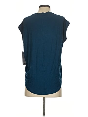 Athleta Sleeveless T-Shirt (view 2)