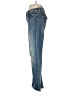 Cello Jeans Hearts Blue Jeans Size 9 - photo 5