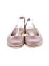 SOUL Naturalizer Pink Wedges Size 11 (wide) - photo 2