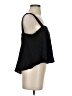Buddy Love Black Tank Top Size S - photo 4