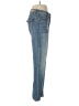 Cello Jeans Hearts Blue Jeans Size 9 - photo 4