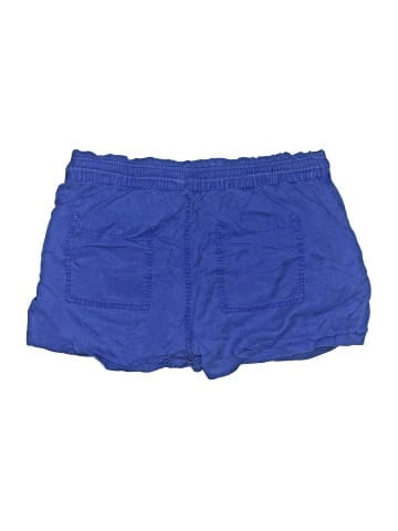 Ann Taylor LOFT Athletic Shorts (view 2)