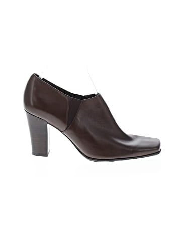 Nine West Heels (view 1)