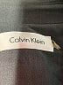 Calvin Klein Gray Blazer Size 22 - photo 6