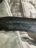 Zara Gray Cargo Pants Size 2 - photo 8