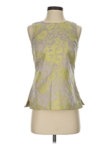 Banana Republic Tank Top (view 1)