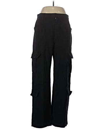 Rag & Bone Cargo Pants (view 1)