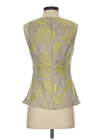 Banana Republic Tank Top (view 2)