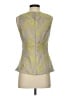 Banana Republic Green Tank Top Size 2 - photo 2