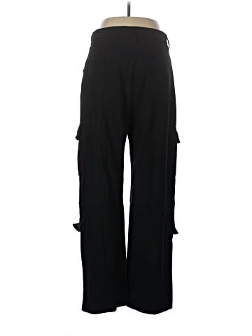 Rag & Bone Cargo Pants (view 2)