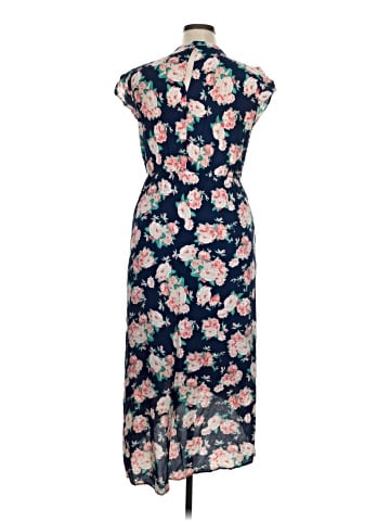 De Collection Casual Dress (view 2)