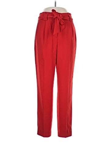 Express Casual Pants (view 1)