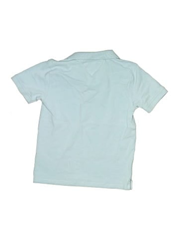 Tommy Hilfiger Short Sleeve Polo (view 2)