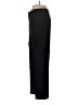 Rag & Bone Black Cargo Pants Size L - photo 5