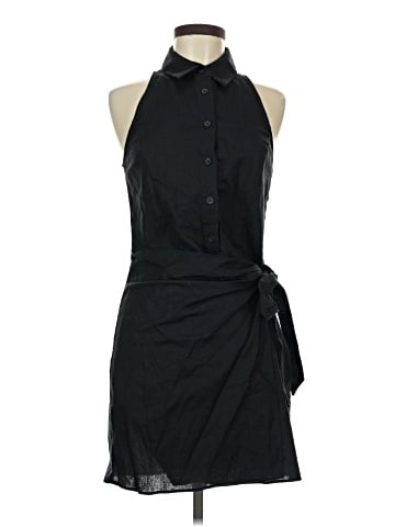 MNG Cocktail Dress (view 1)
