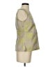 Banana Republic Green Tank Top Size 2 - photo 4