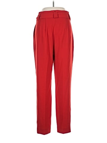 Express Casual Pants (view 2)