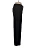 Rag & Bone Black Cargo Pants Size L - photo 4