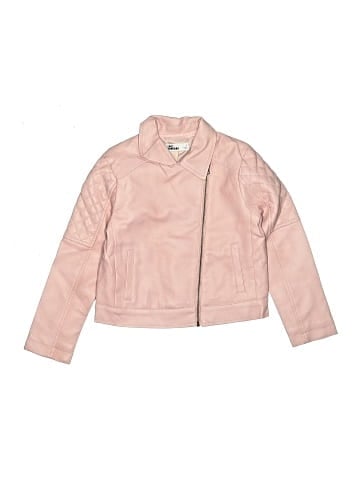 Epic Threads Jacket (view 1)