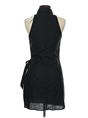 MNG Cocktail Dress (view 2)