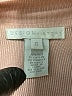 Design History Pink Cardigan Size S - photo 7