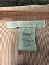 Design History Pink Cardigan Size S - photo 8